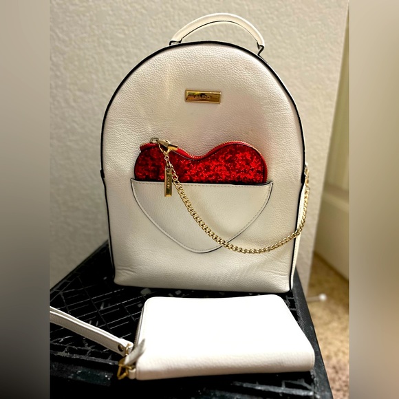 Aldo Handbags - Backpack